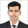 shubham shelar