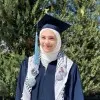 Razan Abedalwahab