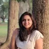 Nikhila Chinthakindhi