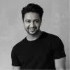 Sumit