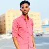 MUHAMMED SALSAL