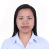 Hazel Labaupa