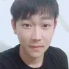 looper liu