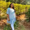 Dharshini Subramani