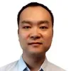 Jacky Xu