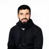 Fares AbuIram
