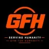 Gym for Humanity