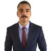 Ali Essam