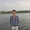 Nikhil Girhare