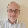 Mark Gouterman