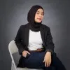 Nabila Hasna Karimah