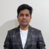Praveen Palanisamy