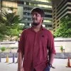 Shiva Rasabathula