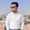 Jay Kanzariya