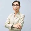 Tran Hồng Anh