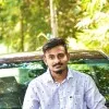 Avinandan Ghoshal