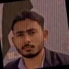 Simant Verma