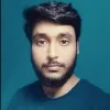 IMRAN ANSARI