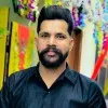 Sarbjit Bhatti