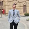 Ahmed Hossam