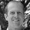 Richard Taylor