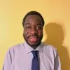 Emmanuel Boateng