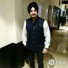 Jasmeet Singh Chhabra