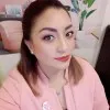 MARIBEL GRIMALDO
