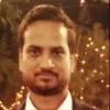 Lokesh Gupta