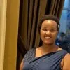 Grace Tuyikorere