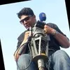 Ahsan Ansari