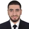 AMEER JOHAR