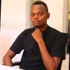 Felix Chirchir