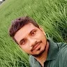 makawana Girish
