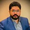 Hammad Qureshi