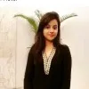 Pooja Maney