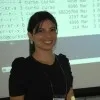 Gracielle Chagas