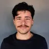 Lucas Machado