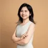 Annie Xu