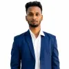 Md Ariful Islam