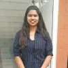 BREETHIKA DEVI