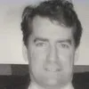 John Quish