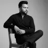 Divyanshu Kumar
