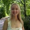 Colleen Carroll