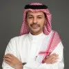 Fawaz Aljasser