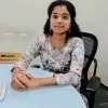 Harini Murugesh
