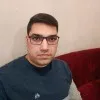 Bhavesh Sharma