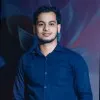 Abdullah Al Firdaus