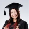 Sayaka Nakauchi