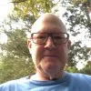 Gary Jones